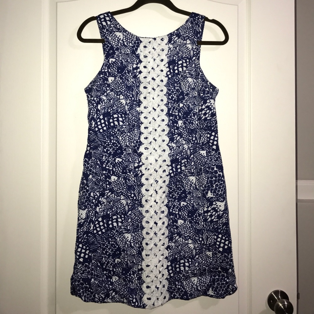 A STEAL on Lilly! 🛍😱