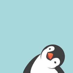 Meet your Posher, Deneen