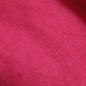 Meet your Posher, Chante