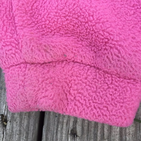 *SOLD* Toddler girl’s size 3t Columbia  jacket - Picture 4 of 8