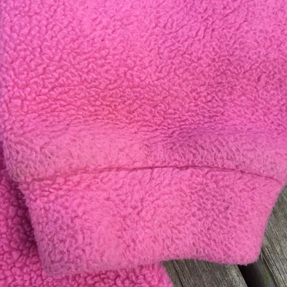 *SOLD* Toddler girl’s size 3t Columbia  jacket - Picture 5 of 8