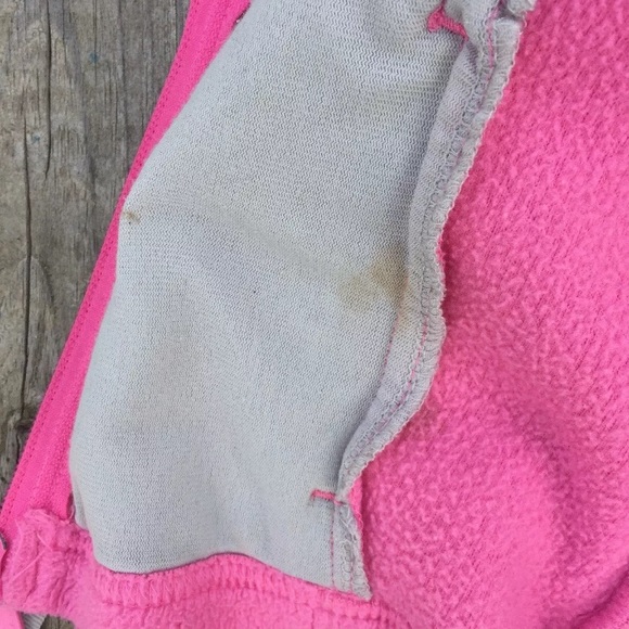 *SOLD* Toddler girl’s size 3t Columbia  jacket - Picture 8 of 8