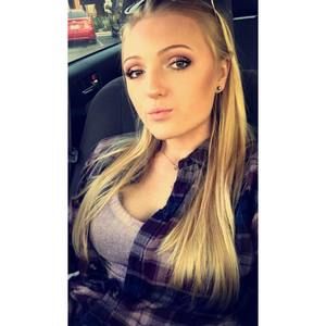 Meet your Posher, Tanner