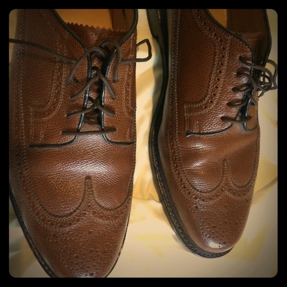 Florsheim Royal Imperials - 12 Wide main image 6
