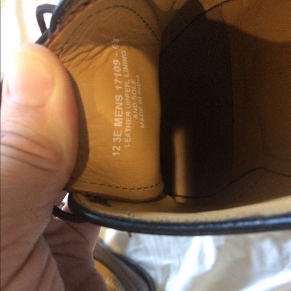 Florsheim Royal Imperials - 12 Wide main image 5