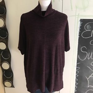 APT 9 fall sweater APT 9 fall sweater