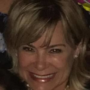 Meet your Posher, Dona