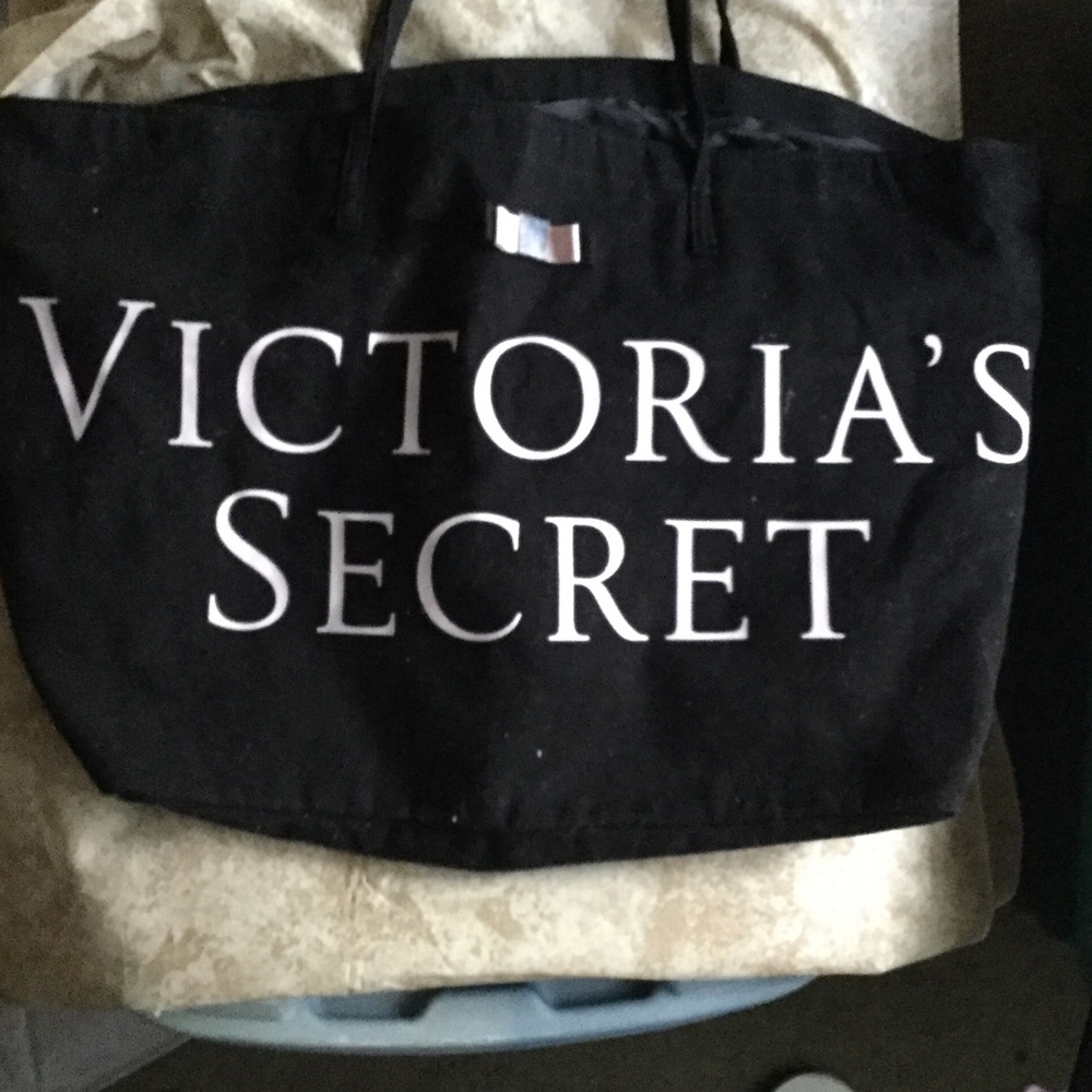Tote