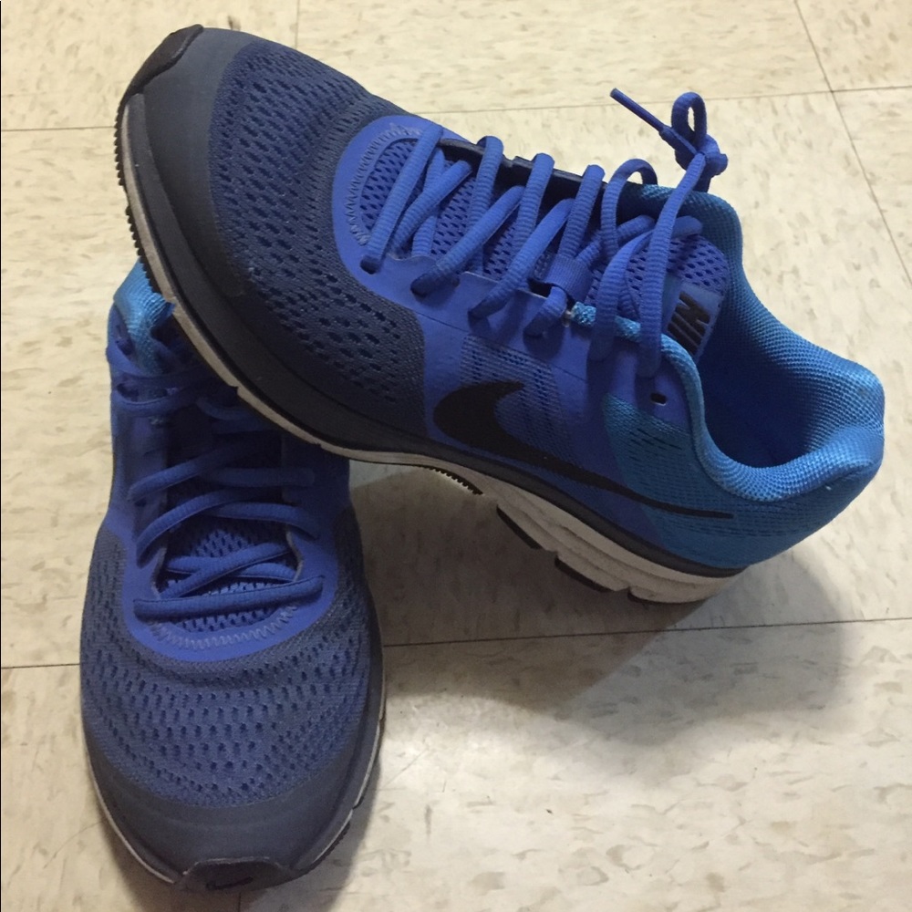 Men Nike Pegasus 30