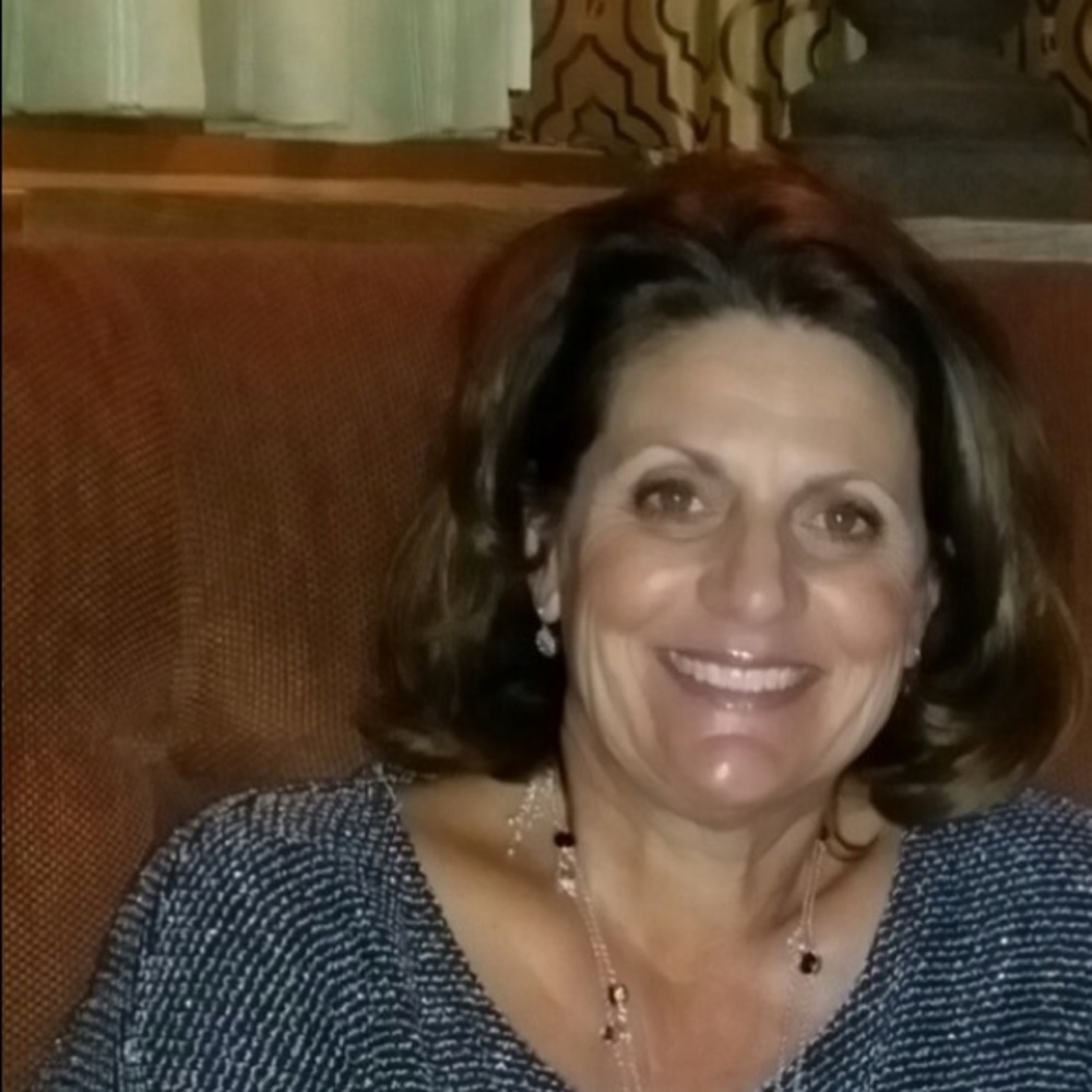 Meet your Posher, Mk