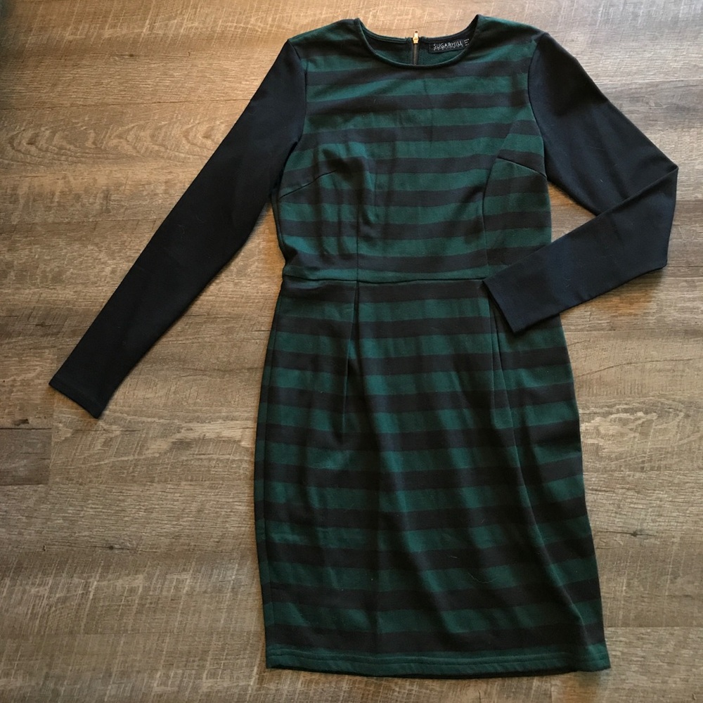 Boutique dress!