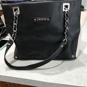 Jessica Simpson Handbag
