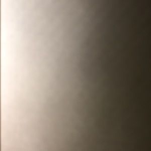 Meet your Posher, Travis