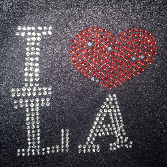 Zip up hoodie - Picture 3 of 4