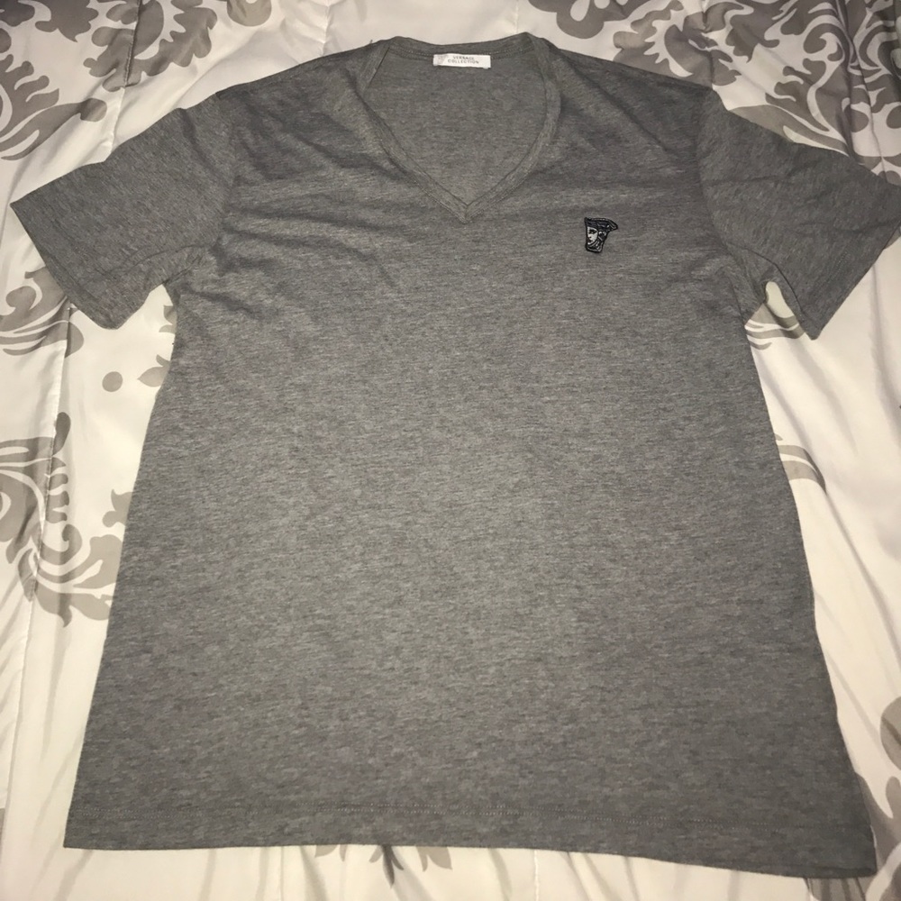 Versace Jeans Tee