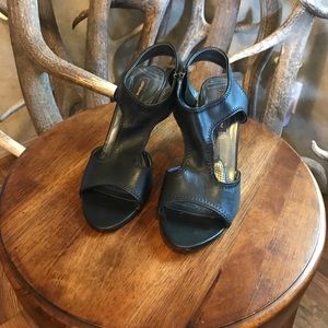Adrienne Vittadini heels size 5.5