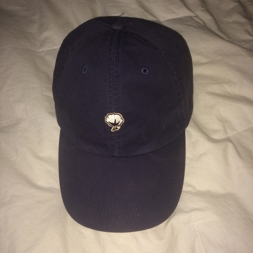 Southern Shirt Company Hat