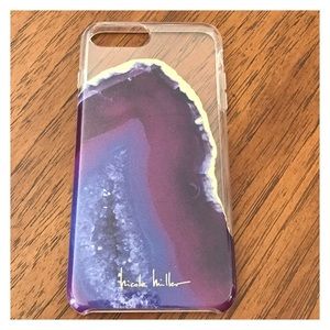 iphone 7 case nicole iphone 7 case nicole
