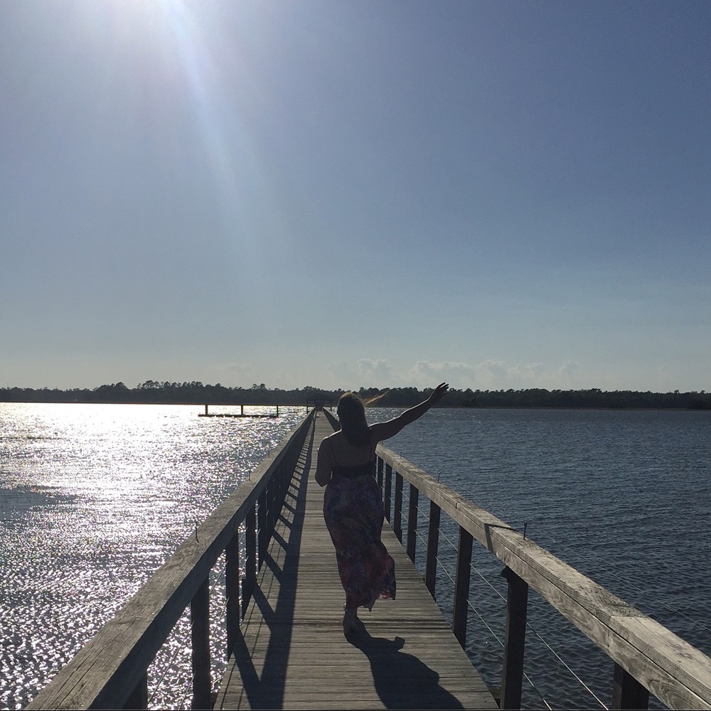 Meet your Posher, Kala