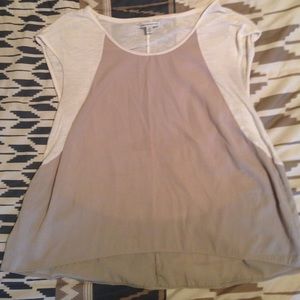 American Eagle Tank/Tee