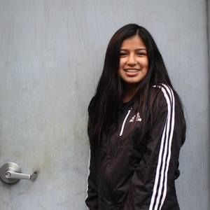 Meet your Posher, Genesis