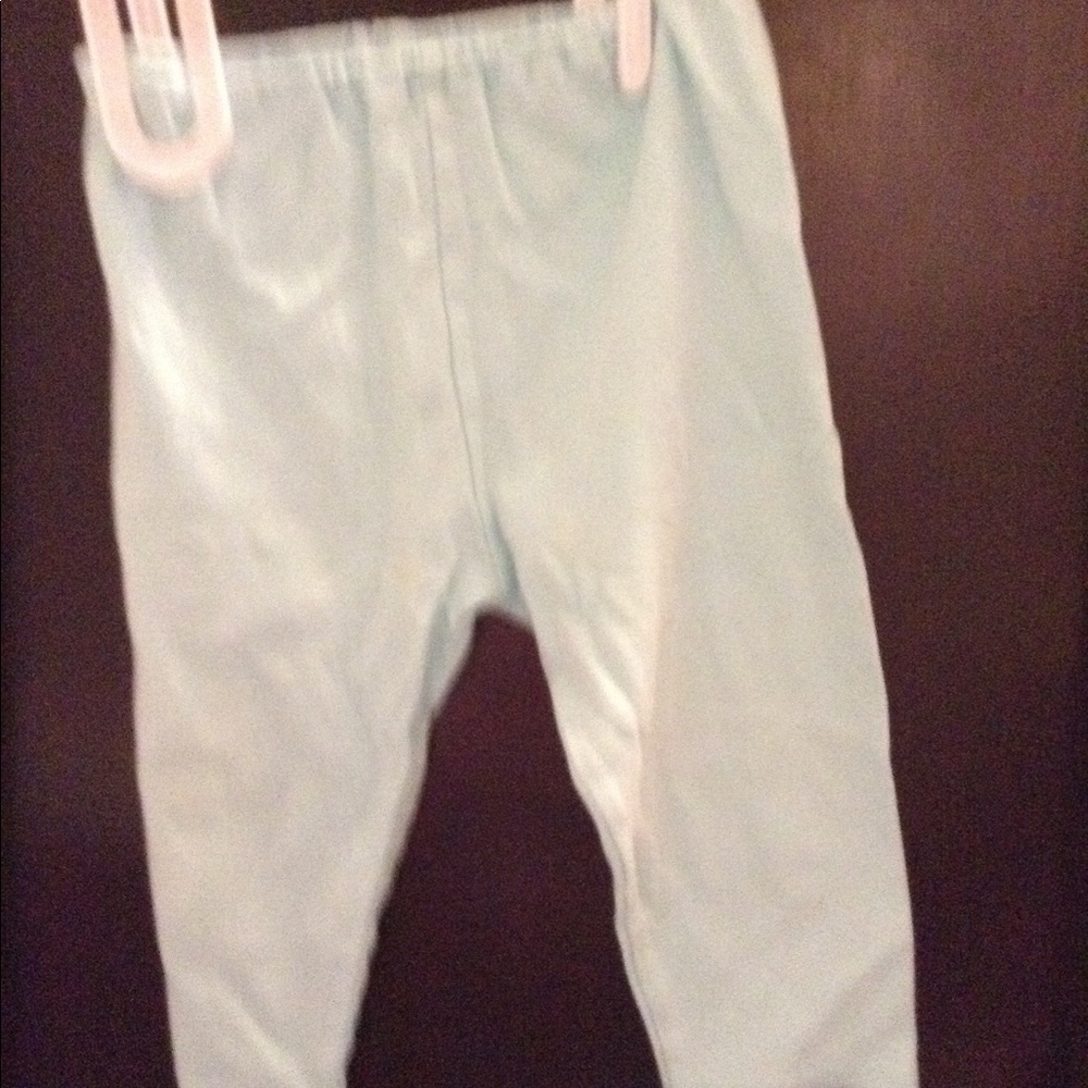 unisex 18-24mth Zutano