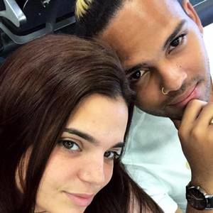 Meet your Posher, Kevin