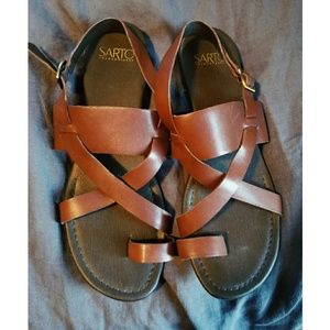 Sarto by Franco Sarto Sandals Sarto by Franco Sarto Sandals