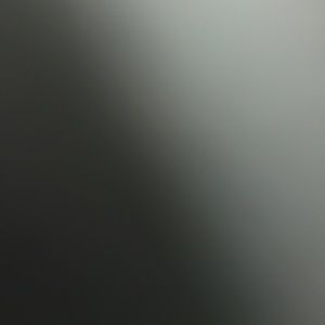 Meet your Posher, Fontaine