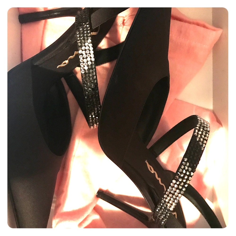 Great dress shoe
