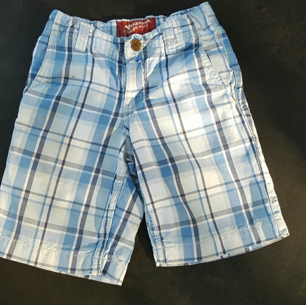Kids shorts