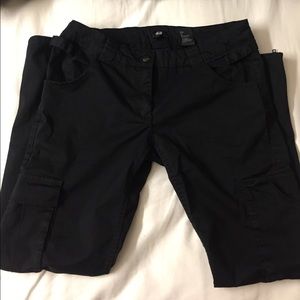 H&M Cargo Pants