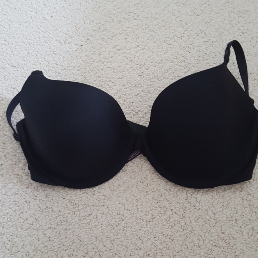 Victoria secret bra