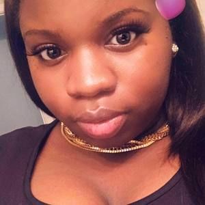 Meet your Posher, Tierra