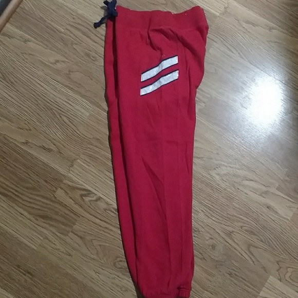 Justice Joggers - Picture 2 of 4