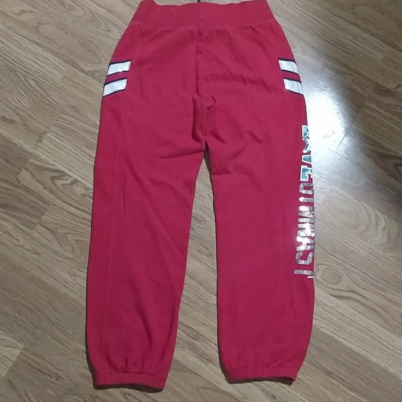 Justice Joggers - Picture 4 of 4