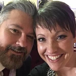 Meet your Posher, Cori