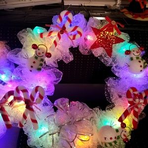 Meet your Posher, Sandee