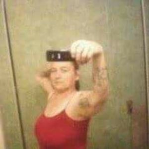 Meet your Posher, Florence