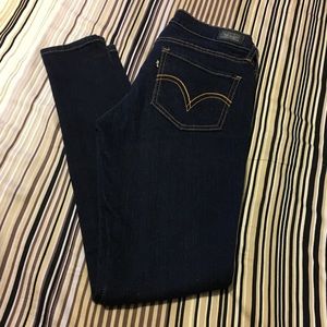 Levi's jegging