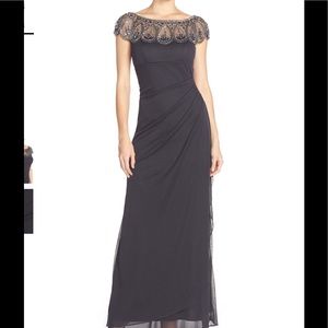 Long Formal/Ball/wedding /cocktail