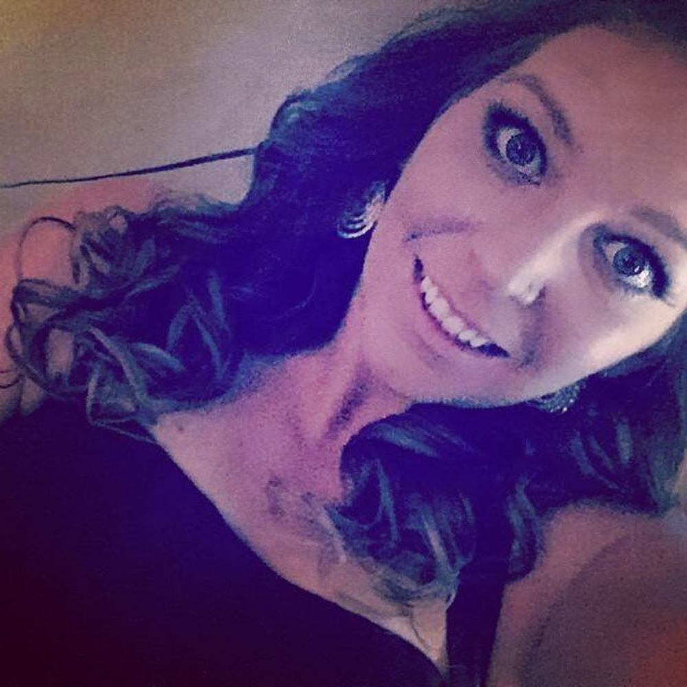 Meet your Posher, Summer