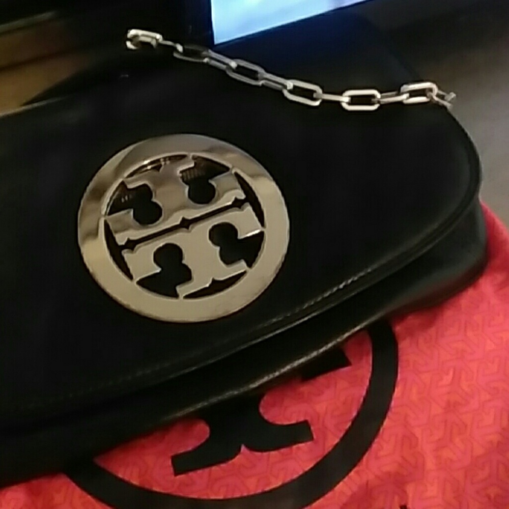 Getting rid of some things