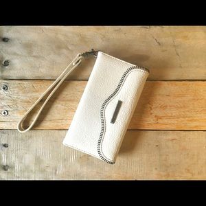 Rebecca Minkoff iPhone 6/6s Wallet Case