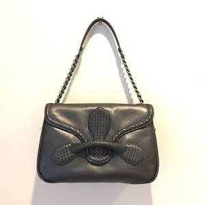 Authentic Bottega Veneta