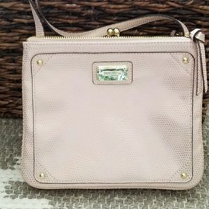 Nine West Cross Body