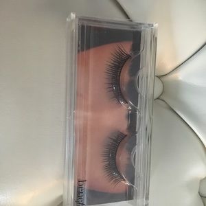 Ulta Benefit lash strips