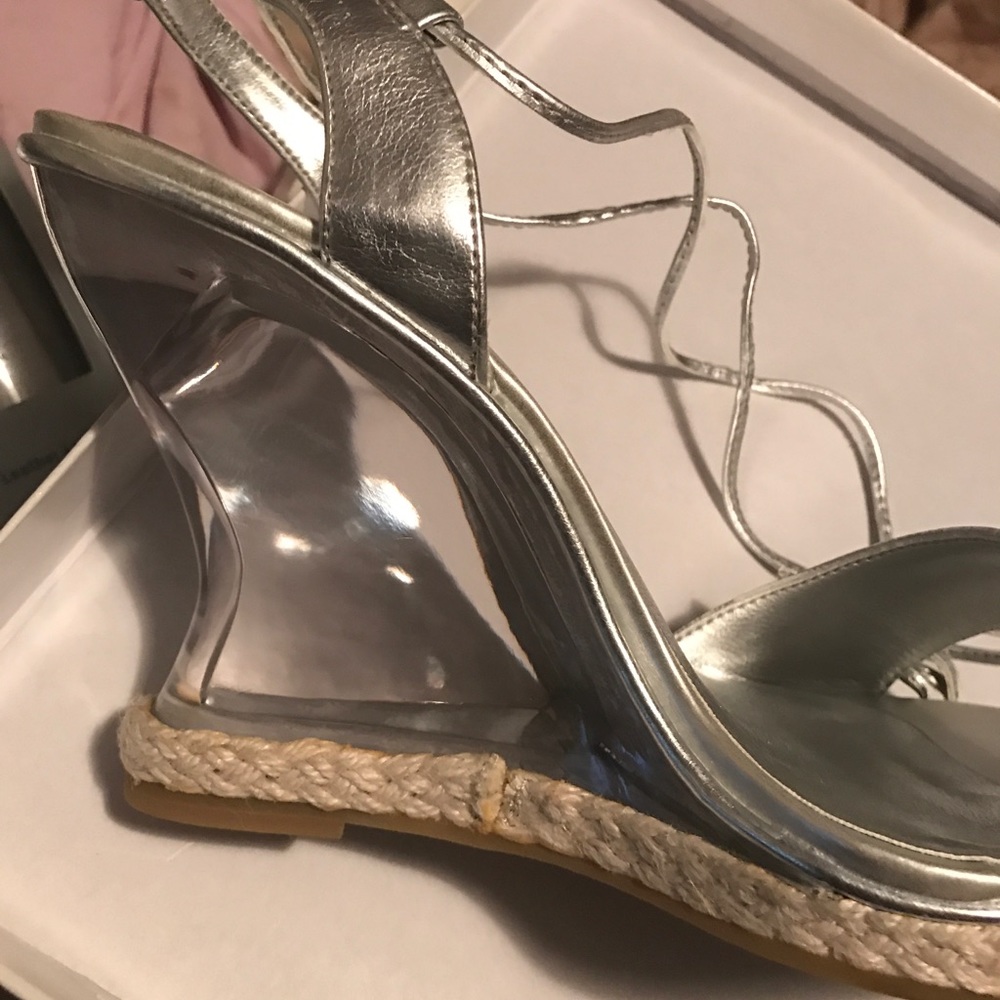 Very cute shoes