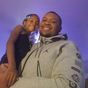 Meet your Posher, Vasco