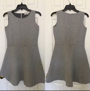 LOFT Dress